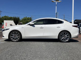 MAZDA3セダン 1.8 XD 100周年特別記念車 4WD 