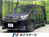 4WD 両側電動スライドドア 純正ナビ 10.1インチ後席モニター