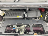親切・丁寧な専門メカニックスタッフが応対!・車検・点検整備・事故等の修理などアフターサービスも安心。お車のカスタマイズもネクステージのサービススタッフまでご相談ください!