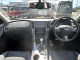 ◆北は北海道から南は沖縄まで、ご購入いただいたお車は全国にご納車が可能です!お電話、メール、動画などでリモートでお車のご案内も可能です!親切、丁寧に対応させて頂きますのでお気軽にご相談ください!