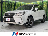 4WD 純正ナビ 衝突軽減装置 レーダークルーズ