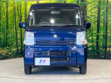 弊社では、全車『修復歴なし』のお車のみ取り扱っております。専任バイヤーによる厳選した仕入れの後、入庫後の車両チェックを行い、ネクステージが認定した高品質な中古車をご提供しております。