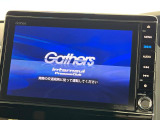 N-BOXカスタム G L ホンダセンシング 