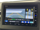 ◆北海道、東北、関東、中部、関西、中国、四国、九州、沖縄、全国各地どこからでも対応可能です!!お気軽にガリバーにお気軽にご相談ください!!