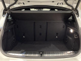 X2 xドライブ18d MスポーツX 4WD サンルーフ