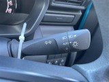 【 オートライト 】オートライトなのでライトの点け忘れを気にすることなく運転が出来ます♪//
