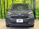 弊社では、全車『修復歴なし』のお車のみ取り扱っております。専任バイヤーによる厳選した仕入れの後、入庫後の車両チェックを行い、ネクステージが認定した高品質な中古車をご提供しております。