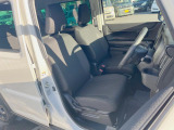 ドライバーによって運転しやすいポジションは異なり、あの車はどうなのか不安なこともありますよね。気になるお車は店頭で乗り込んでご確認いただけます♪