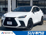 パノラマルーフ 純正14インチナビ 全周囲カメラ 三眼LEDヘッド