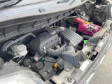 親切・丁寧な専門メカニックスタッフが応対!・車検・点検整備・事故等の修理などアフターサービスも安心。お車のカスタマイズもネクステージのサービススタッフまでご相談ください!