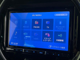 ハスラー J スタイル 