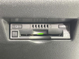 【ETC】高速道路の料金所をストレスなく通過!話題のスポットやサービスエリアに多い「スマートIC」利用時は必須のアイテムです。当店でセットアップを実施、ご納車当日からすぐにご利用いただけます!