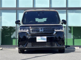 店舗にて現車の確認もいただけますので、お電話で在庫のご確認の上是非ご来店くださいませ!!!
