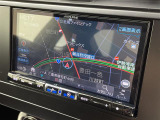 BRZ 2.4 R 修復歴無し