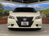 弊社では、全車『修復歴なし』のお車のみ取り扱っております。専任バイヤーによる厳選した仕入れの後、入庫後の車両チェックを行い、ネクステージが認定した高品質な中古車をご提供しております。