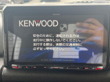 ジムニーノマド 1.5 FC 4WD