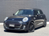 BMW MINI ミニ