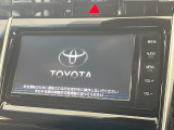 ハリアー 2.0 プレミアム 