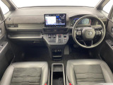 ステップワゴン 2.0 e:HEV スパーダ プレミアムライン ブラック エディション ワンオ...