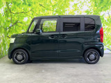 N-BOX L 