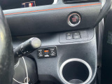 ◆【お問い合わせください】写真の内容に関してやおクルマ購入までの流れなどご不明点、ご質問等がございましたらお気軽にガリバー店舗までお問い合わせください。