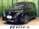 全周囲カメラ 両側電動スライドドア ドライブレコーダー プロパイロット