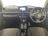 ジムニーノマド 1.5 FC 4WD 修復歴無し