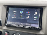 エブリイ PA ハイルーフ 修復歴無し