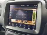 ◆LIBERALAは、輸入車選びの新たなスタイルを提案するインポート・セレクト・ブランドです。オーナー様となる方がクルマから直接感じる感性を第一にした、最良の一台との出会いをコーディネートいたします。