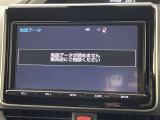 ヴォクシー 2.0 ZS 煌II 修復歴無し