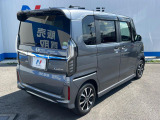 ☆全国のネクステージからお取り寄せが可能※!遠方の店舗に展示してあるクルマが気になる場合も、最寄りの店舗でご覧いただくことが可能です!是非私たちに要望をお聞かせください!※別途費用