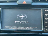 カローラフィールダー 1.5 ハイブリッド G W×B 