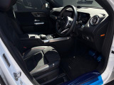 ◆LIBERALAは、輸入車選びの新たなスタイルを提案するインポート・セレクト・ブランドです。オーナー様となる方がクルマから直接感じる感性を第一にした、最良の一台との出会いをコーディネートいたします。