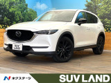 禁煙車 ディーゼル(軽油) 全周囲カメラ 衝突被害軽減システム