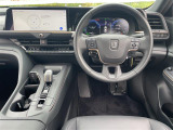 クラウンクロスオーバー 2.5 G アドバンスト レザー パッケージ E-Four 4WD 修復歴無し
