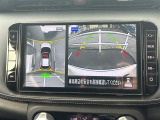 ◆北海道、東北、関東、中部、関西、中国、四国、九州、沖縄、全国各地どこからでも対応可能です!!お気軽にガリバーにお気軽にご相談ください!!