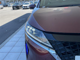 ◆北は北海道から南は沖縄まで、ご購入いただいたお車は全国にご納車が可能です!お電話、メール、動画などでリモートでお車のご案内も可能です!親切、丁寧に対応させて頂きますのでお気軽にご相談ください!