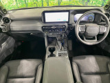 ランドクルーザー250 2.8 VX ディーゼル 4WD 