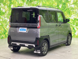 デリカミニ T プレミアム 4WD 