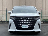 ◆北は北海道から南は沖縄まで、ご購入いただいたお車は全国にご納車が可能です!お電話、メール、動画などでリモートでお車のご案内も可能です!親切、丁寧に対応させて頂きますのでお気軽にご相談ください!
