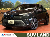 純正8型ディスプレイオーディオ ブラインドスポットモニター レークル