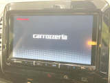 セレナ  ハイウェイスターV