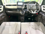 N-BOX L 