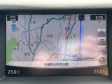 スカイライン 2.0 200GT-t タイプSP 本革シート 修復歴無し
