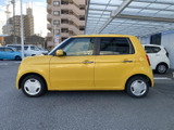 N-ONE G Lパッケージ 