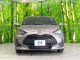 弊社では、全車『修復歴なし』のお車のみ取り扱っております。専任バイヤーによる厳選した仕入れの後、入庫後の車両チェックを行い、ネクステージが認定した高品質な中古車をご提供しております。安心の最長10年・