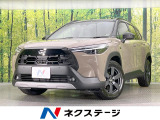 登録済未使用車 純正10.5型ディスプレイ 全周囲カメラ 100V電源