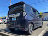 ルーミー 1.0 カスタム G-T 