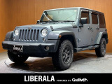 ◆LIBERALAは、輸入車選びの新たなスタイルを提案するインポート・セレクト・ブランドです。オーナー様となる方がクルマから直接感じる感性を第一にした、最良の一台との出会いをコーディネートいたします。