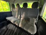 ドライバーによって運転しやすいポジションは異なり、あの車はどうなのか不安なこともありますよね。気になるお車は店頭で乗り込んでご確認いただけます♪